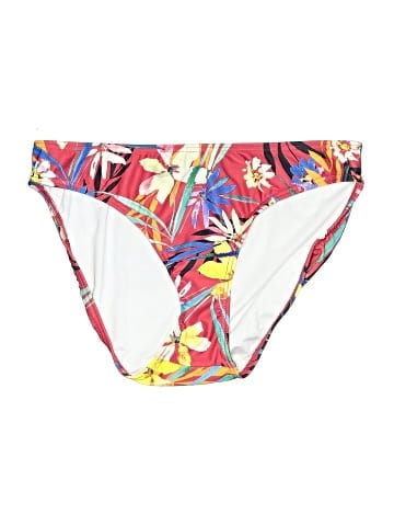 Venus Swimsuit Bottoms (view 1)