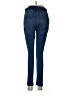 Old Navy Solid Blue Jeggings Size 8 (petite) - photo 2