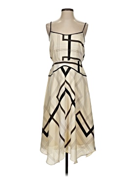 Banana Republic Cocktail Dress (view 1)