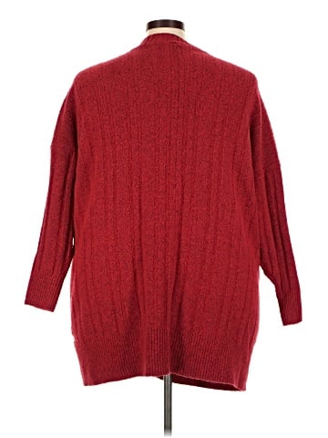 Torrid Cardigan (view 2)