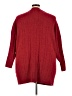 Torrid Red Cardigan Size 4X Plus (4) - photo 2