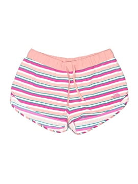 The North Face Shorts