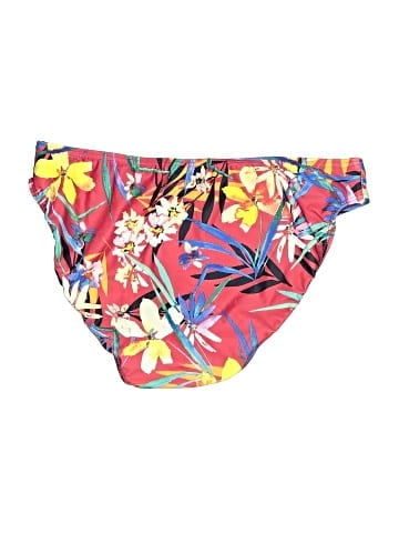 Venus Swimsuit Bottoms (view 2)