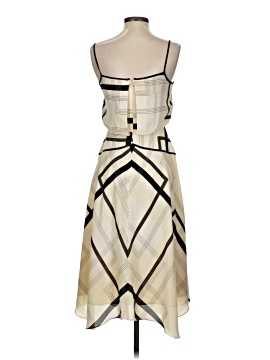 Banana Republic Cocktail Dress (view 2)