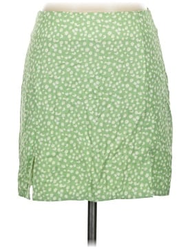 Daisy Street Casual Skirt (view 1)