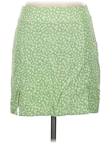 Daisy Street Casual Skirt (view 1)