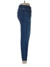 Old Navy Solid Blue Jeggings Size 8 (petite) - photo 4