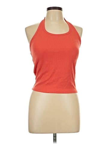 Uniqlo Tank Top (view 1)