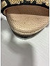 Fendi Gray Heels Size EU 38 1/2 - photo 3
