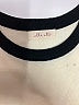 Assorted Brands Ivory Sweater Vest Size S (estimated) - photo 4