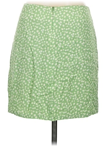 Daisy Street Casual Skirt (view 2)