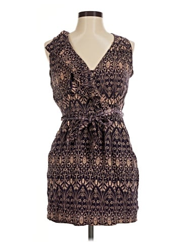 Very J Cocktail Dress (view 1)