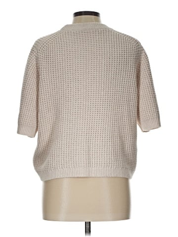 French Connection Pullover Sweater (view 2)