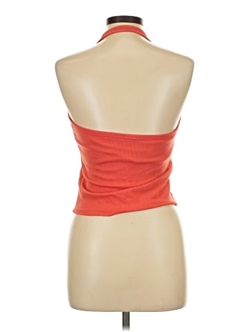 Uniqlo Tank Top (view 2)