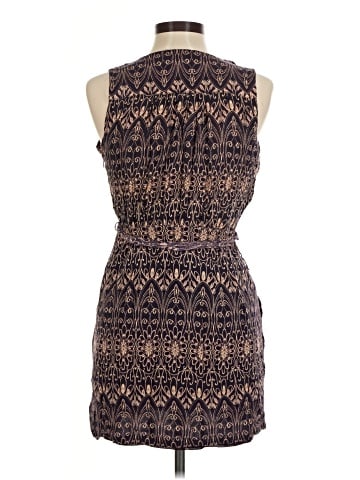Very J Cocktail Dress (view 2)