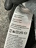 Eddie Bauer 100% Polyester Checkered-gingham Gray Jacket Size L - photo 7