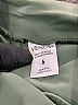 Venus Green Swimsuit Bottoms Size 6 - photo 3