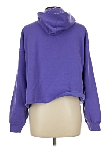 Bass Pro Shops Pullover Hoodie (view 2)