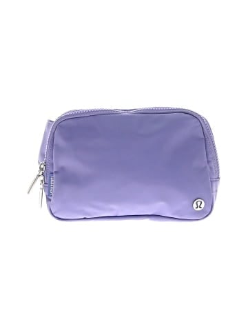 Lululemon Athletica Belt Bag (view 1)