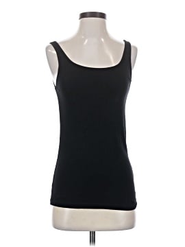 Eileen Fisher Tank Top (view 1)