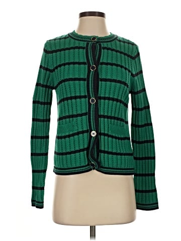 Free Assembly Cardigan (view 1)