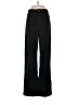 Reformation Black Jeans Size 27 waist - photo 1