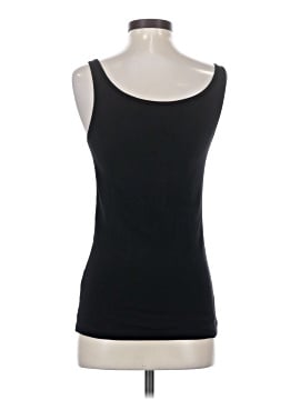 Eileen Fisher Tank Top (view 2)