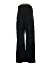Reformation Black Jeans Size 27 waist - photo 2