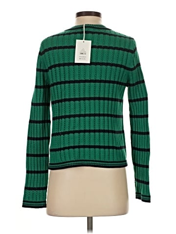 Free Assembly Cardigan (view 2)