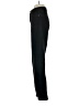Reformation Black Jeans Size 27 waist - photo 5