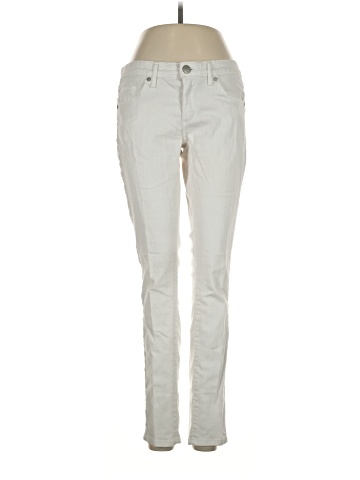 Mossimo Jeans (view 1)