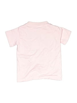 Fashion Gear Short Sleeve T-Shirt (view 2)