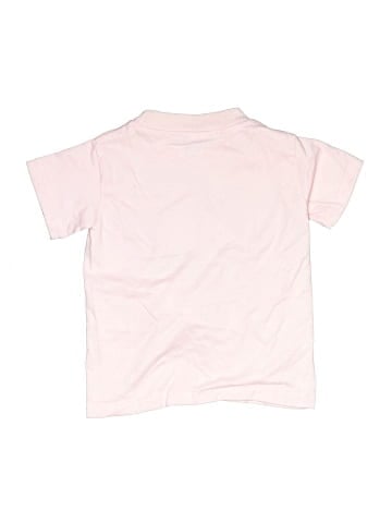 Fashion Gear Short Sleeve T-Shirt (view 2)