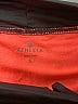 Athleta Solid Blue Athletic Shorts Size S - photo 3