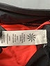 Athleta Solid Blue Athletic Shorts Size S - photo 4