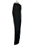 Reformation Black Jeans Size 27 waist - photo 4