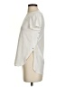 Theory Ivory Short Sleeve T-Shirt Size S - photo 5