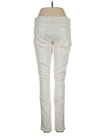 Mossimo Jeans (view 2)
