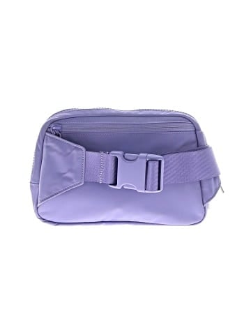 Lululemon Athletica Belt Bag (view 2)