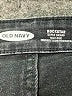 Old Navy Black Jeans Size 12 - photo 7