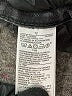 Old Navy Black Jeans Size 12 - photo 8