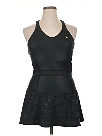 Nike Cocktail Dress (view 1)