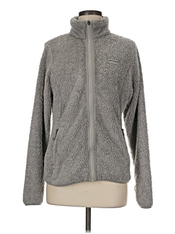 Assorted Brands Jacket (view 1)