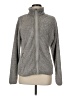Assorted Brands Gray Jacket Size M - photo 1