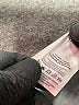 Nike Black Track Pants Size M - photo 8