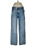 Gap Stars Blue Jeans Size 30 waist - photo 1