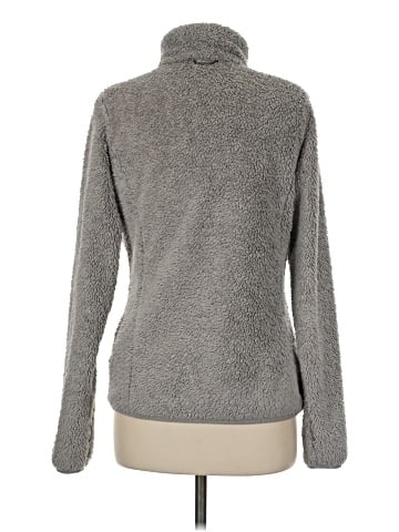 Assorted Brands Jacket (view 2)