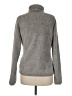 Assorted Brands Gray Jacket Size M - photo 2