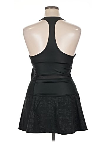 Nike Cocktail Dress (view 2)