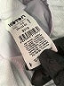 Koton Kids 100% Polyester Graphic White Athletic Shorts Size 4 - 5 - photo 4